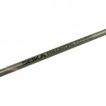 Прът Seika Spintrek 1.80 м 2-10 г 03377 K24-3 - Tubertini